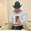 Roberto Gerardo - @roberto.gerardo78 - TikTok