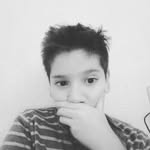 Roberto Gerardo - @robertogerardo65 - Instagram