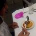 Roberto Gerardo - Facebook