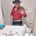 Roberto Gerardo - Facebook
