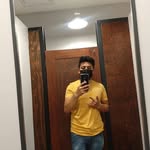 Roberto Gerardo - @oprobet_9 - Instagram