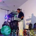 Roberto Gerardo - @roberto.gerardo.3766 - Instagram