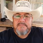 Roberto Gerardo - @pinguino0307 - Instagram