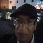 roberto. Gerardo - @roberto._gerardo - Instagram