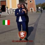 Roberto Gerardo - @robbyg82 - Instagram