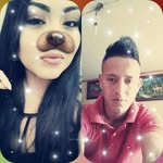 Roberto gerardo - @rawenciito_jimenez - Instagram