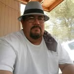 Roberto Gerardo - @robertogerardo0307 - Instagram