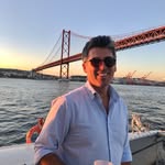 Roberto Gerardo - @robertoggerardo - Instagram