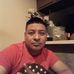 Roberto Gerardo - Facebook