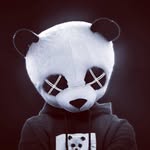 roberto gerardo - @robertogerardo499 - Instagram