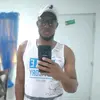 Roberto Gerardo - @robertogerardo04 - TikTok