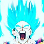 roberto gerardo - @rob123409 - Instagram