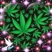 Roberto Gerardo - Facebook
