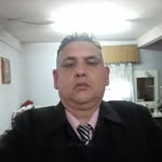 roberto gerardo - @robertogerardo73 - Instagram