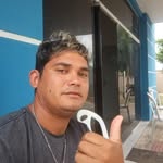 Roberto Gerardo - @robertogerardo92 - Instagram