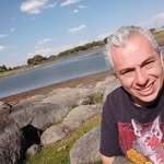 Roberto Gerardo Castorena Zanella - @robertogerardocastorena - Instagram