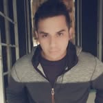 Roberto Gerardo Duran Ena - @robertoduranena - Instagram