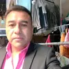 Roberto Gerardo - @user97999752752243 - TikTok