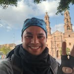 Roberto Gerardo González - @robertogerardogonzalez - Instagram