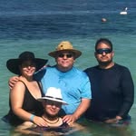 Roberto Gerardo Leal - @robertogerardoleal - Instagram