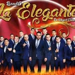 Roberto Gerardo Peraza Lizarraga - @robertogerardoperaza - Instagram