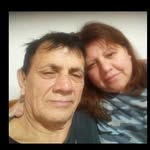Roberto Gerardo Schelling - @robertogerardos - Instagram