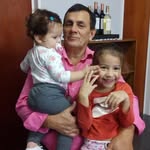 Roberto gerardo schelling - @robertogerardoschelling - Instagram