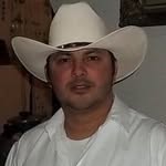 Roberto Herrera - @robertogerardo.herrerapena - Instagram