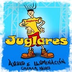 Roberto Luis Pacheco - @robertogerardoluisp - Instagram