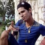 Roberto Perez Fernandez - @robertogerardo.perez - Instagram