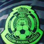 robertogerardo - @robertogerardo243 - Instagram