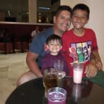 Robertogerardo Sernacorrea - @robertogerardosernacorrea - Instagram