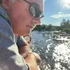 robertogerardosar - @robertogerardosar - TikTok