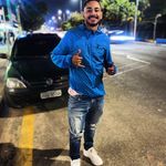 beto - @roberto.geronimo - Instagram