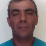 Carlos Roberto Geronimo - @geronimocarlosroberto - Instagram