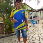 Carlos Roberto Geronimo Da Silva - @carlosrobertogeronimodasilva - Instagram