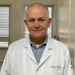 Dr. Jose Roberto Geronimo Rodrigues - @joserobertogeronimorodrigue - Instagram