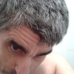 João Roberto Gerônimo - @joaorobertogeronimo - Instagram