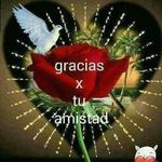 Roberto Carlos Geronimo - @geronimorobertocarlos - Instagram