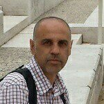 Roberto Di Geronimo - @robertodigeronimo - Instagram