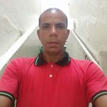 Roberto Gerônimo 0107 - @roberto_geronimo_0107 - Instagram