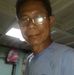 Roberto Geronimo - Facebook