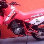 Roberto Geronimo - @r.geronimo1956 - Instagram
