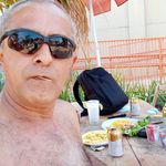 Roberto Geronimo - @roberto.geronimo.90 - Instagram
