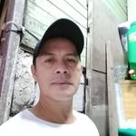 Roberto Geronimo - @roberto.geronimo.98478 - Instagram