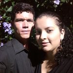 Roberto Geronimo - @robertogeronimo17 - Instagram