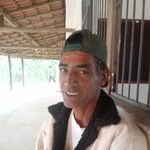 Roberto Geronimo - @roberto.geronimo.7737 - Instagram