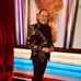 Roberto Geronimo - Facebook