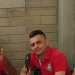 Roberto Gerónimo - @roberto.geronimo.94402 - Instagram