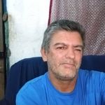 Roberto Geronimo - @roberto.geronimo.9083477 - Instagram